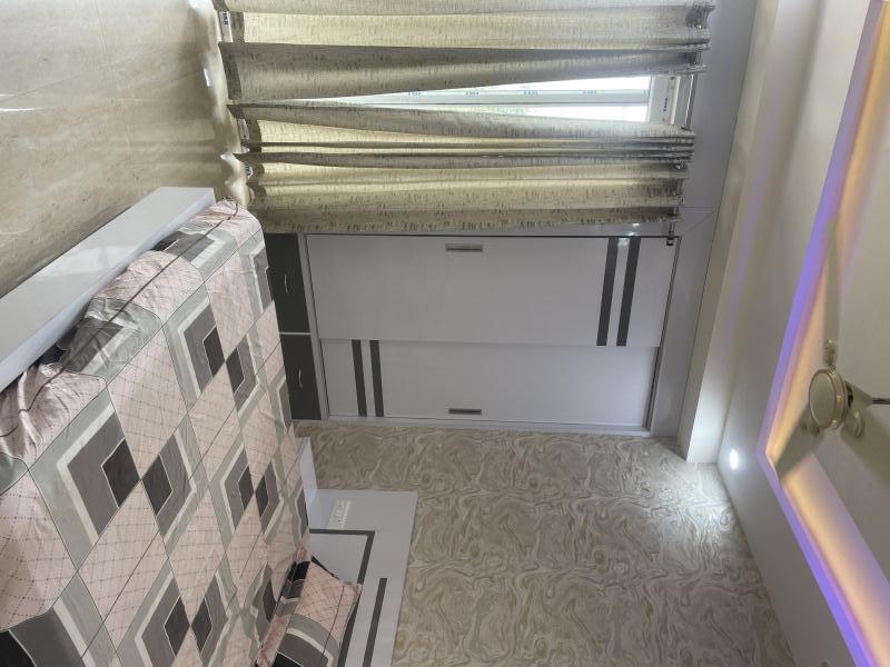  Hotels 519 Sq.ft. for Sale in Delhi Highway, Zirakpur