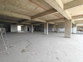  Business Center for Rent in Airport Road, Zirakpur