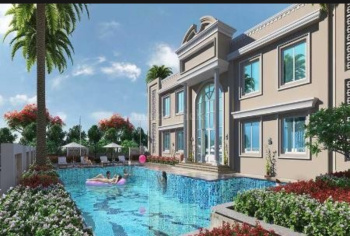 3 BHK Flat for Sale in Peer Muchalla, Zirakpur