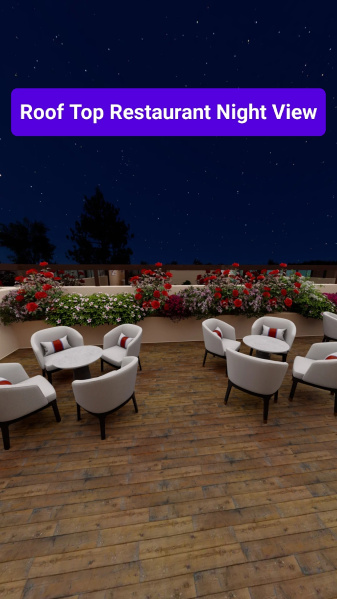 Commercial Land 1415 Sq.ft. for Sale in Landran Banur Road, Mohali