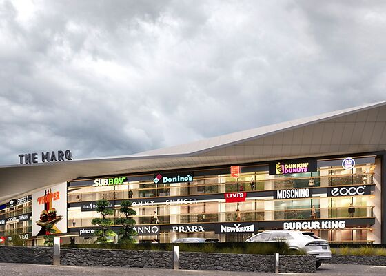  Showroom 471 Sq.ft. for Sale in Jabli, Solan