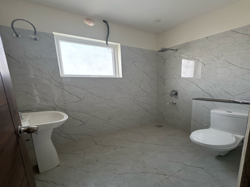 3 BHK 111 Sq. Yards Villa for Sale in Gazipur Road, Zirakpur