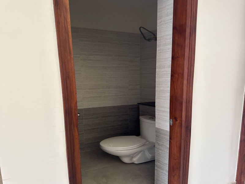 3 BHK Villa 116 Sq. Yards for Sale in Gazipur Road, Zirakpur
