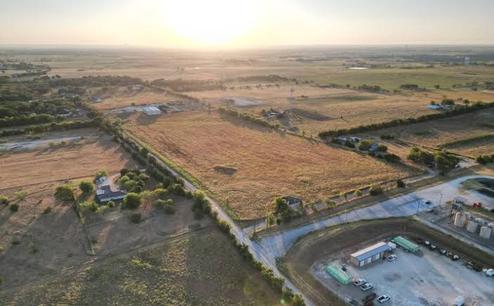  Industrial Land 4000 Sq. Yards for Sale in Saidpura, Dera Bassi