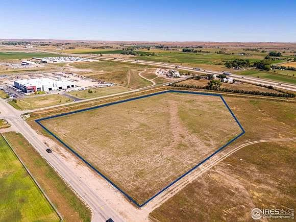  Industrial Land 4000 Sq. Yards for Sale in Saidpura, Dera Bassi