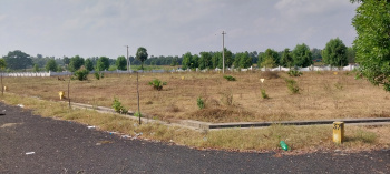  Residential Plot 7300 Sq.ft. for Sale in Gulabgarh, Dera Bassi