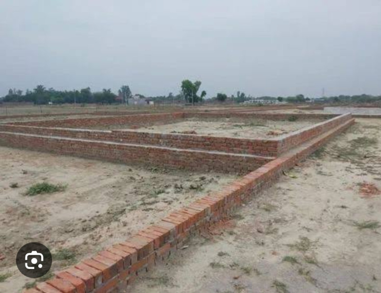 3.5 BHK 150 Sq. Yards House for Sale in Barwala Road, Dera Bassi