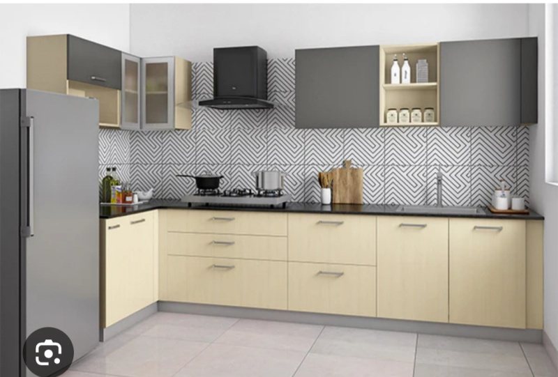 2 BHK 1600 Sq.ft. Apartment for Rent in VIP Road, Zirakpur