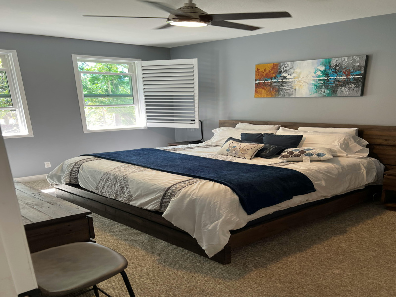 3 BHK 1500 Sq.ft. Apartment for Rent in Peer Muchalla, Zirakpur