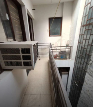 3 BHK Flat for Rent in Gazipur, Zirakpur