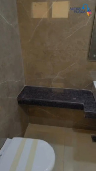  Office Space for Rent in Airport Road, Zirakpur