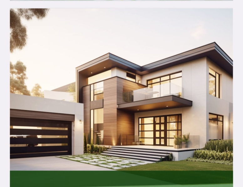 3 BHK 125 Sq.ft. House for Sale in Gazipur Road, Zirakpur