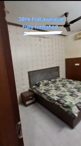 3 BHK 110 Sq. Yards House for Sale in Patiala Road, Zirakpur