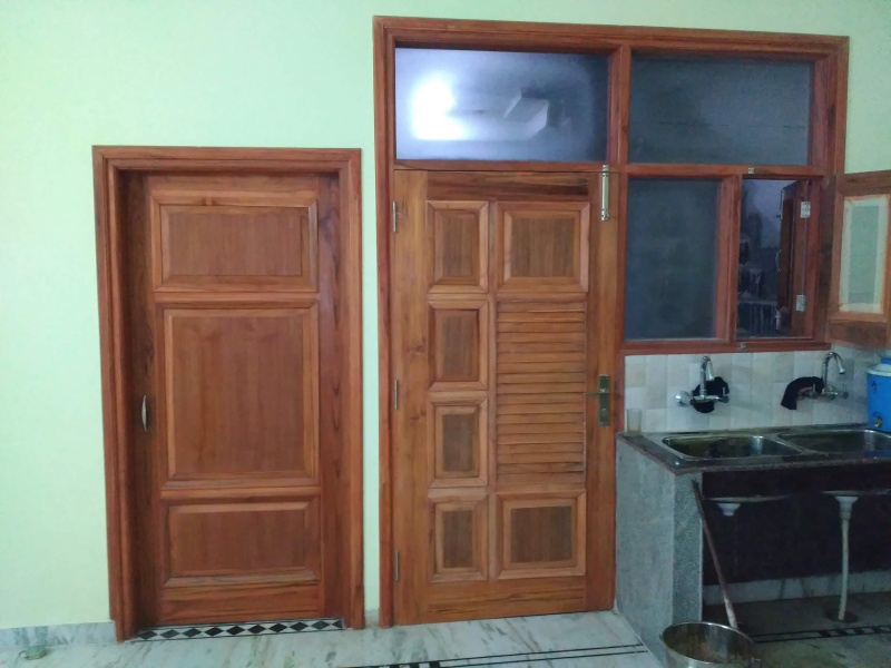 8 BHK 150 Sq.ft. House for Sale in Dashmesh Enclave, Zirakpur