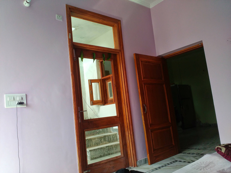 8 BHK 150 Sq.ft. House for Sale in Dashmesh Enclave, Zirakpur