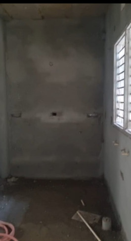 3 BHK 100 Sq. Yards House for Sale in Gulabgarh Road, Dera Bassi