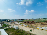  Residential Plot for Sale in GT Road, Dera Bassi