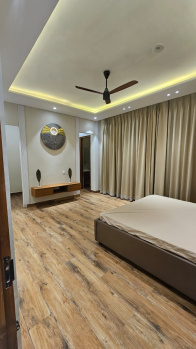 4 BHK Flat for Sale in Patiala Road, Zirakpur