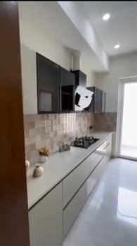 3 BHK House for Sale in Highland Marg, Zirakpur