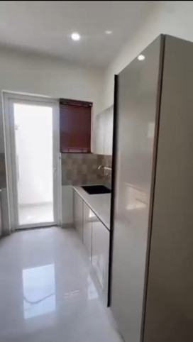 3 BHK 115 Sq. Yards House for Sale in Highland Marg, Zirakpur