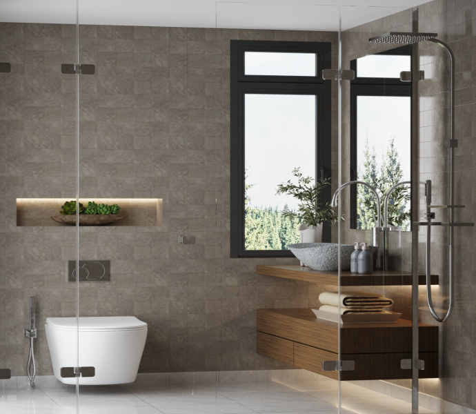  517 Sq.ft. Business Center for Sale in Airport Road, Zirakpur