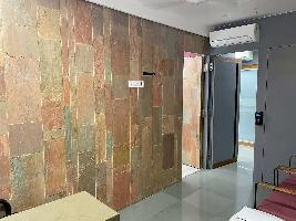  Office Space for Rent in Dumas Road, Surat