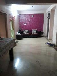 3 BHK Flat for Rent in Baguiati, Kolkata