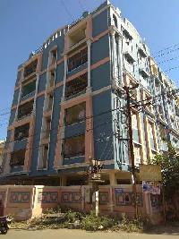 3 BHK Flat for Rent in Green Hills Colony, Kothapet, Hyderabad