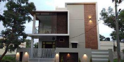 3 BHK Villa for Sale in Janasandra, Sarjapur, Bangalore