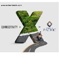2 BHK Flat for Sale in Tathawade, Pune