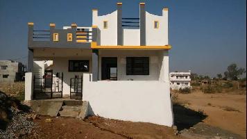 1 BHK House for Sale in Himatnagar, Sabarkantha