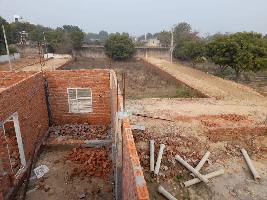  Residential Plot for Sale in Bilaspur Gautam, Gautam Buddha Nagar