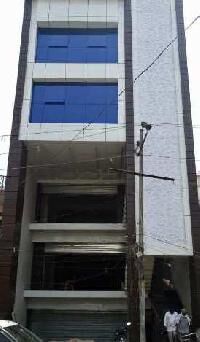  Office Space for Rent in Vikas Nagar, Lucknow