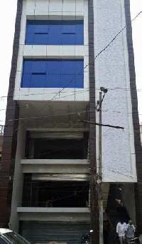  Office Space for Rent in Vikas Nagar, Lucknow