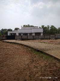 3 BHK Farm House for Sale in Kalapet, Pondicherry