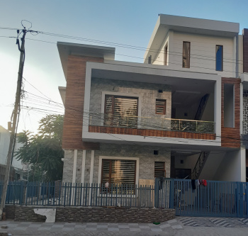 5 BHK House & Villa for Sale in Sector 125 Mohali
