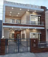 4 BHK House & Villa for Sale in Sunny Enclave, Mohali