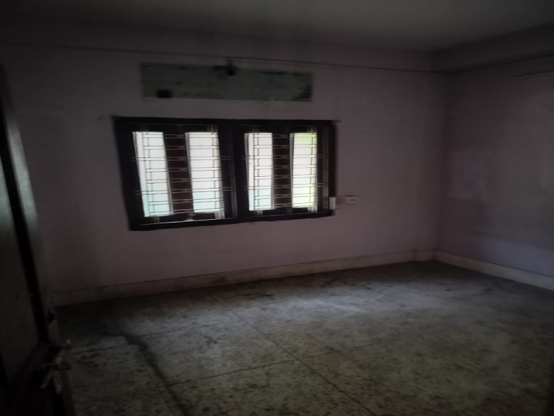 3 BHK 1100 Sq.ft. Apartment for Sale in Phoolbagan, Kolkata