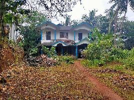 5 BHK House for Sale in Idimuzhikkal, Malappuram