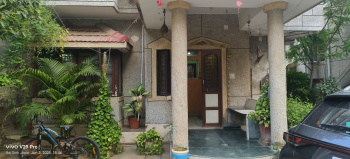 4 BHK House for Sale in Bopal, Ahmedabad