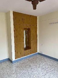 3 BHK Flat for Rent in HSR Layout, Bangalore