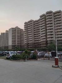 2 BHK Flat for Rent in Sector 70A Gurgaon