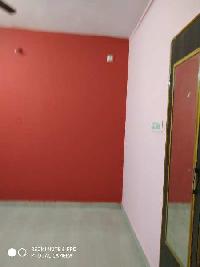 2 BHK House for Rent in Kr Puram, Bangalore