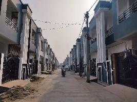  House for Sale in Bijnor Road, Lucknow
