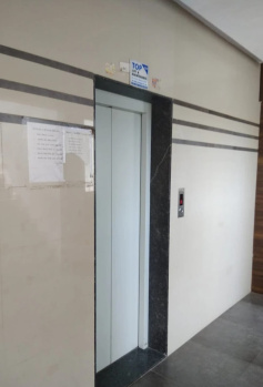 1 BHK Flat for Sale in Palanpur Canal Road, Surat