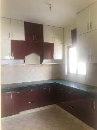 2 BHK Flat for Rent in Sector 89 Gurgaon