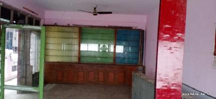  Commercial Shop for Rent in Ranipur More, Haridwar