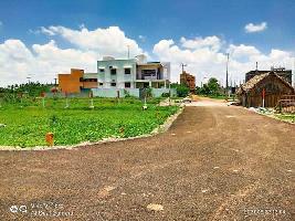  Residential Plot for Sale in Kelambakkam Vandalur Highway, Chennai
