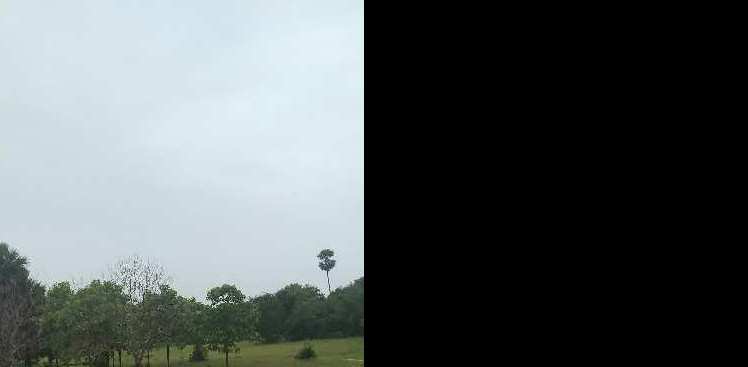  600 Sq. Yards Residential Plot for Sale in Ibrahimpatnam, Hyderabad