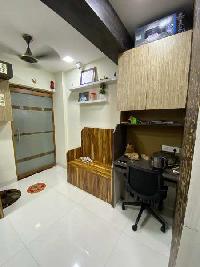  Office Space for Sale in Deonar, Mumbai